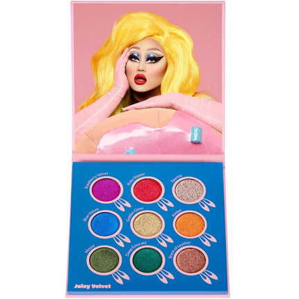 kimchi-chic-juicy-nine-palette-6