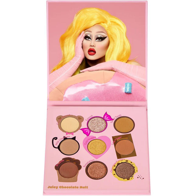 kimchi-chic-juicy-nine-palette-7