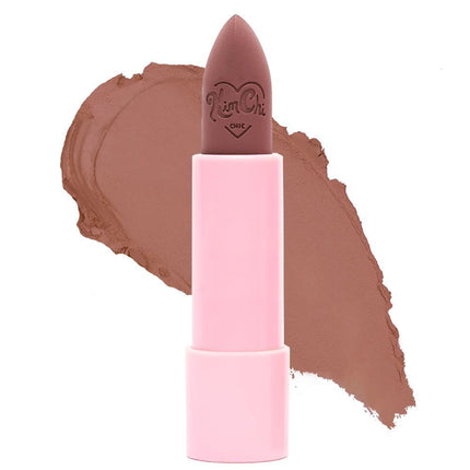 kimchi-chic-marshmallow-butter-lippie-14