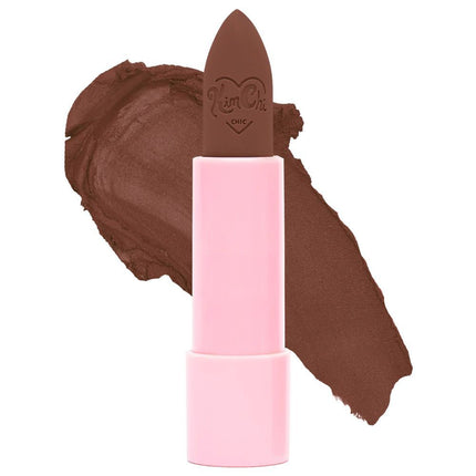 kimchi-chic-marshmallow-butter-lippie-20