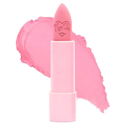 kimchi-chic-marshmallow-butter-lippie-9