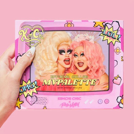 kimchi-chic-mvpalette-3