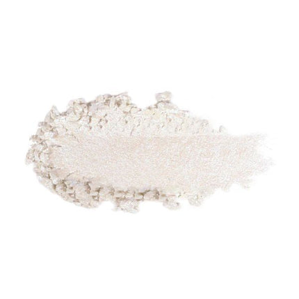 kimchi-chic-pearl-gone-wild-pressed-shimmer-highlighter-2