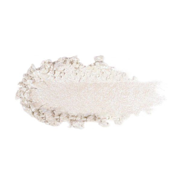 kimchi-chic-pearl-gone-wild-pressed-shimmer-highlighter-2