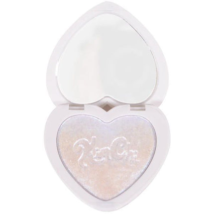 kimchi-chic-pearl-gone-wild-pressed-shimmer-highlighter-5