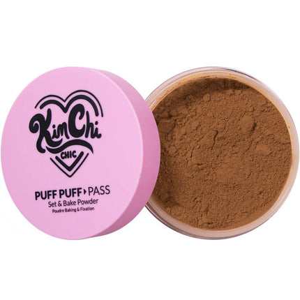 kimchi-chic-puff-puff-pass-set-bake-powder-12