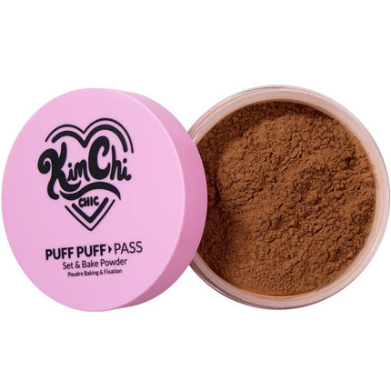 kimchi-chic-puff-puff-pass-set-bake-powder-13