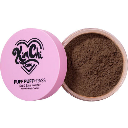 kimchi-chic-puff-puff-pass-set-bake-powder-14