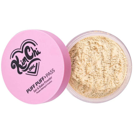 kimchi-chic-puff-puff-pass-set-bake-powder-8