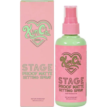 kimchi-chic-stage-proof-matte-setting-spray-1