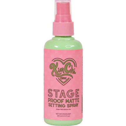 kimchi-chic-stage-proof-matte-setting-spray-2