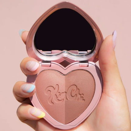 kimchi-chic-thailor-blush-duo-13