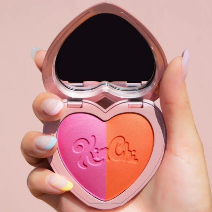 kimchi-chic-thailor-blush-duo-9