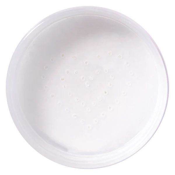 kimchi-chic-that-white-powder-set-bake-powder-4