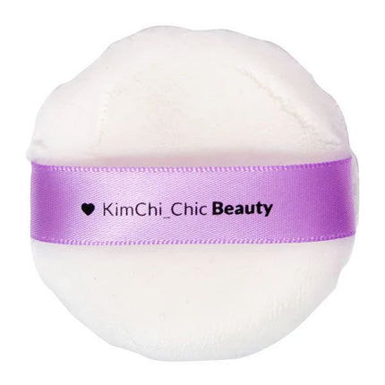 kimchi-chic-that-white-powder-set-bake-powder-5