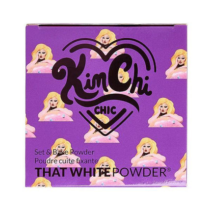 kimchi-chic-that-white-powder-set-bake-powder-8