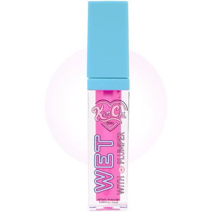 kimchi-chic-wet-gloss-with-plumper-8