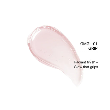 KimChi Chic Give Me Grip Makeup Primer