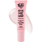 KimChi Chic Give Me Grip Makeup Primer