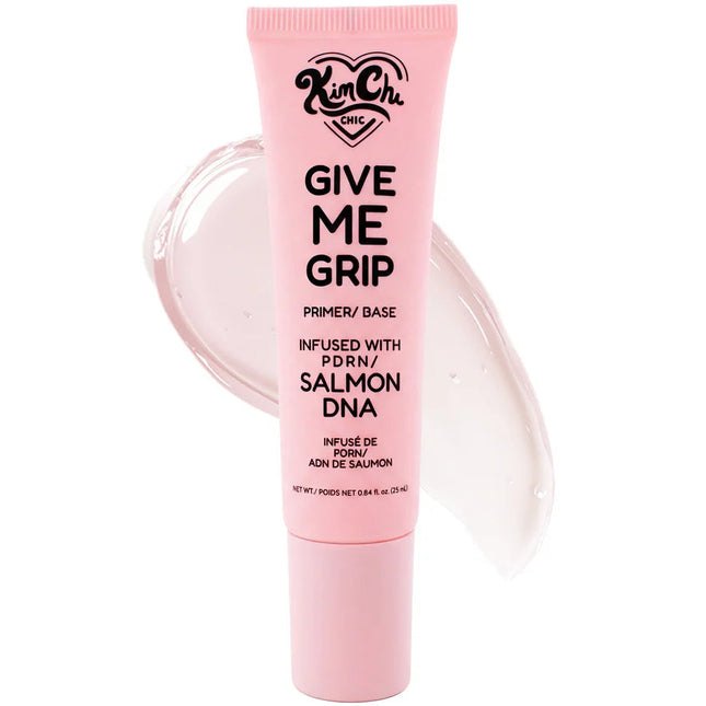 KimChi Chic Give Me Grip Makeup Primer