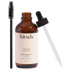 kit-sch 100% Castor Oil - 2oz