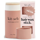 kit-sch Hair Wax Stick with Castor Oil