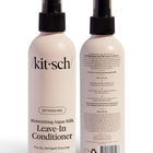 kit-sch Moisturizing Argan Milk Leave-In Conditioner