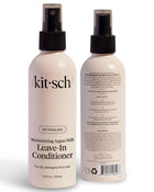 kit-sch Moisturizing Argan Milk Leave-In Conditioner