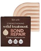 kit-sch Strengthening Bond Repair Solid Hair Mask