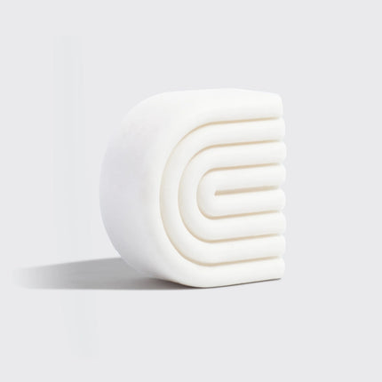 kit-sch Ultra Sensitive Solid Conditioner & Shave Bar