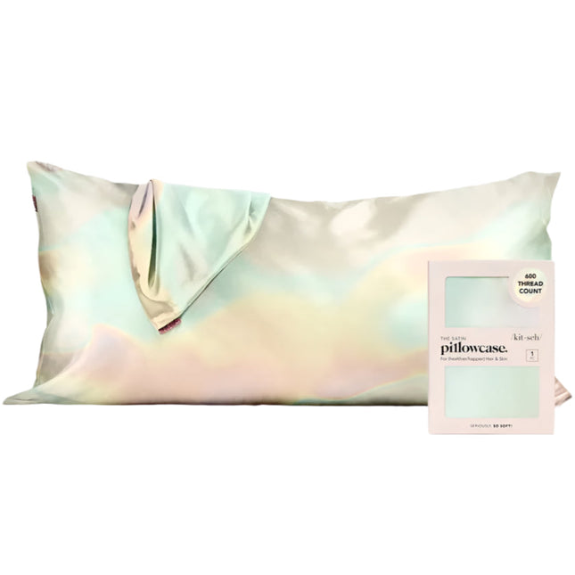 kitsch-aura-satin-pillowcase-king-1