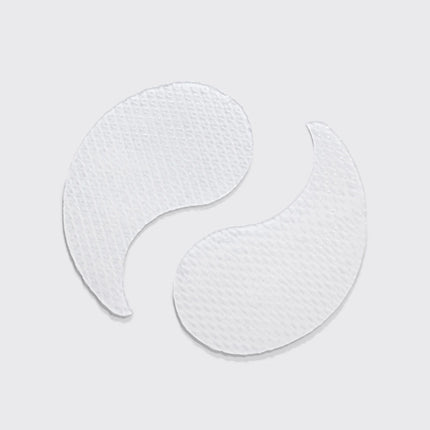 kitsch Bag Check™ Under-Eye Patches