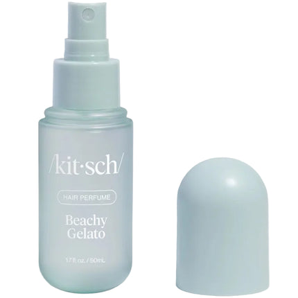 kitsch Beachy Gelato Hair Perfume