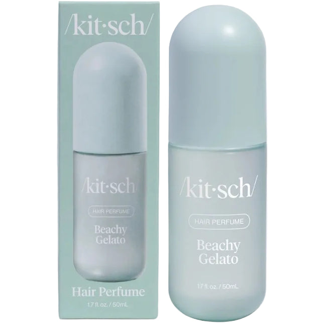 kitsch Beachy Gelato Hair Perfume