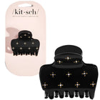 kitsch-black-rhinestone-cloud-claw-clip-1