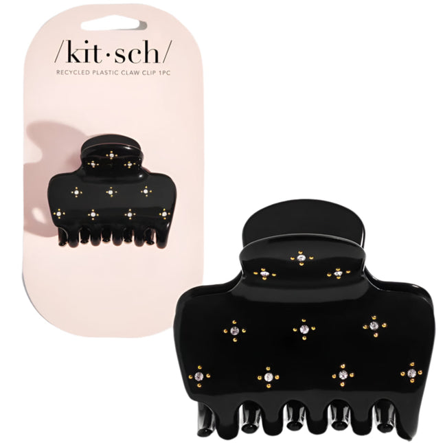 kitsch-black-rhinestone-cloud-claw-clip-1