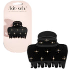 kitsch-black-rhinestone-cloud-claw-clip-1