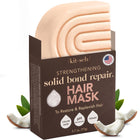 kitsch Strengthening Bond Repair Solid Hair Mask