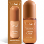 kitsch Caramel Cream Hair & Body Perfume Mist