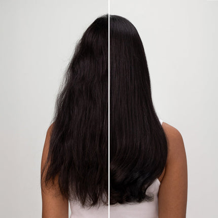 kitsch Clarifying Tea Tree & Mint Conditioner