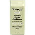 kitsch Clarifying Tea Tree & Mint Conditioner
