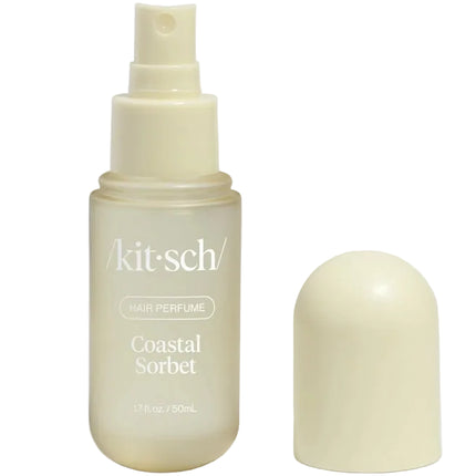 kitsch Coastal Sorbet Hair Perfume