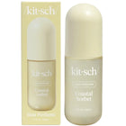 kitsch Coastal Sorbet Hair Perfume