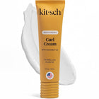 kitsch Moisturizing Curl Cream