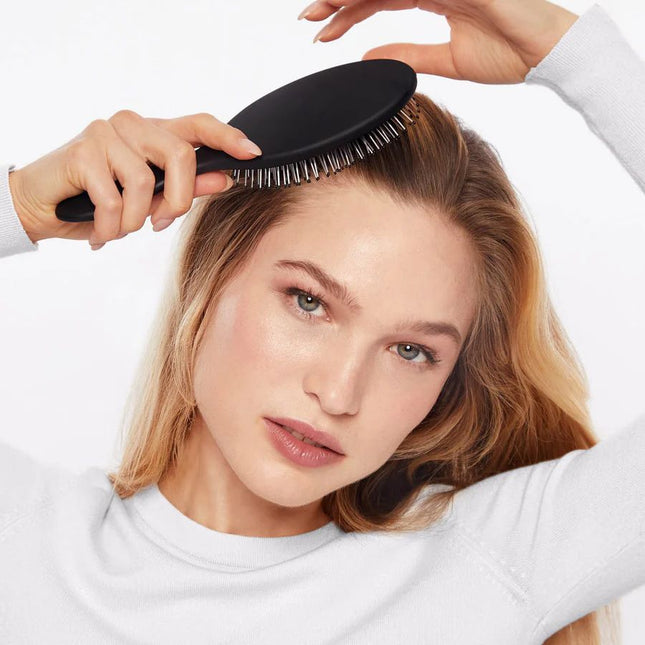 kitsch Gentle Detangling Wet/Dry Brush