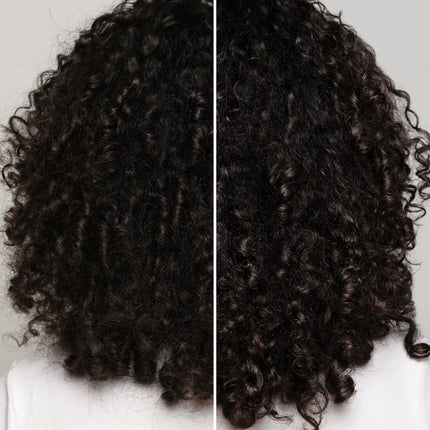 kitsch Glass Hair Shine Serum