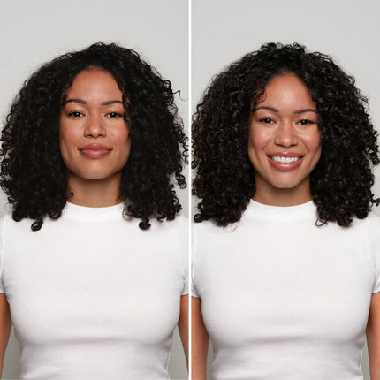 kitsch Glass Hair Shine Serum