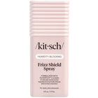 kitsch Humidity Blocking Frizz Shield Spray