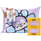 kitsch-kitsch-x-bt21-satin-pillowcase-in-mang-standard-1