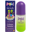 kitsch Lisa Frank® x Kitsch Cosmic Sundae Hair & Body Perfume Mist